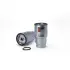 Fuel filter, Spin-On. Фильтр топливный, накручиваемый FLEETGUARD FF5432 (фото 1)