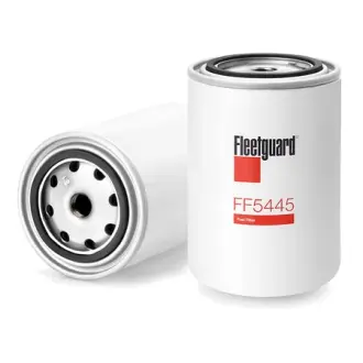 Фільтр FLEETGUARD FF5445