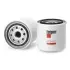 Fuel filter, Spin-On. Фильтр топливный, накручиваемый FLEETGUARD FF5451 (фото 1)