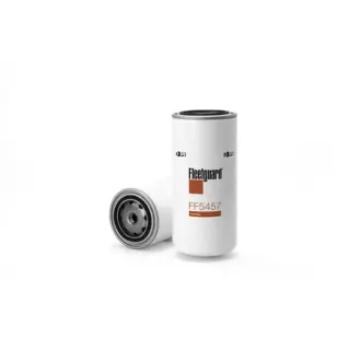 Фильтр топливный, накручиваемый. Фільтр паливний, накручуваний. Fuel filter, Spin-On FLEETGUARD FF5457