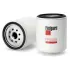 Фильтр топливный, накручиваемый. Фільтр паливний, накручуваний. Fuel filter, Spin-On FLEETGUARD FF5458 (фото 1)