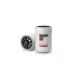 Fuel filter, Spin-On. Фильтр топливный, накручиваемый FLEETGUARD FF5470 (фото 1)