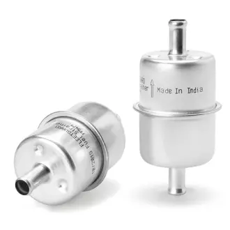 Фільтр паливний FLEETGUARD FF5479