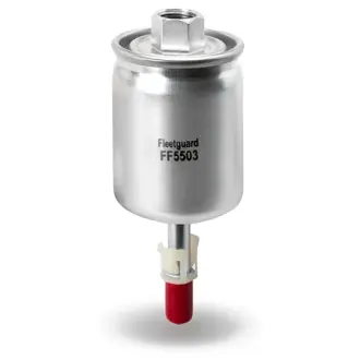 Фильтр топливный FLEETGUARD FF5503