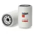 Fuel filter, Spin-on. Фильтр топливный, накручиваемый FLEETGUARD FF5578 (фото 1)