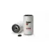 Фильтр топливный CASE-IH(Fleetguard) FLEETGUARD FF5580 (фото 1)