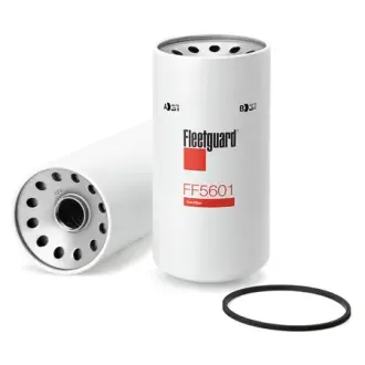 Фильтр топливный FLEETGUARD FF5601