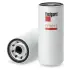 Фильтр топливный, накручиваемый. Фільтр паливний, накручуваний. Fuel filter, Spin-On FLEETGUARD FF5611 (фото 1)
