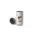 Fuel filter, Spin-On. Фильтр топливный, накручиваемый FLEETGUARD FF5616 (фото 1)