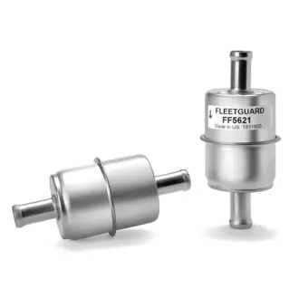 Фильтр топливный FLEETGUARD FF5621