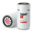 Фильтр топливный, накручиваемый. Фільтр паливний, накручуваний. Fuel filter, Spin-On FLEETGUARD FF5622 (фото 1)