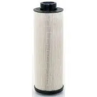 Fuel filter, cartridge. Фильтр топливный, вставка FLEETGUARD FF5627