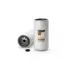 Fuel filter, Spin-On. Фильтр топливный, накручиваемый FLEETGUARD FF5632 (фото 1)