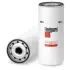 Fuel filter, Spin-On. Фильтр топливный, накручиваемый FLEETGUARD FF5633 (фото 1)