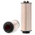 Fuel filter, cartridge. Фильтр топливный, вставка FLEETGUARD FF5635 (фото 1)