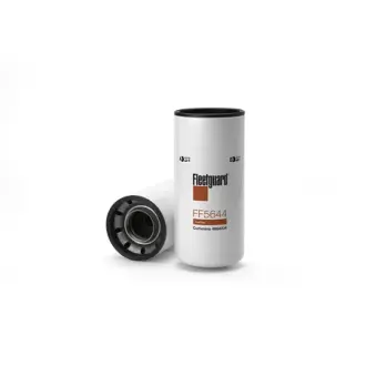 Фильтр топливный, накручиваемый. Фільтр паливний, накручуваний. Fuel filter, Spin-On FLEETGUARD FF5644