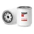 Fuel filter, Spin-On. Фильтр топливный, накручиваемый FLEETGUARD FF5645 (фото 1)
