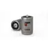 Fuel filter, Spin-On. Фильтр топливный, накручиваемый FLEETGUARD FF5646 (фото 1)