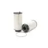 Fuel filter, cartridge. Фильтр топливный, вставка FLEETGUARD FF5684 (фото 1)