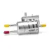 Фильтр топливный FLEETGUARD FF5700 (фото 1)