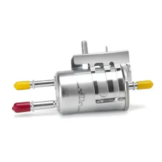 Фильтр топливный FLEETGUARD FF5700