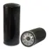 Fuel filter, Spin-on. Фильтр топливный, накручиваемый FLEETGUARD FF5770 (фото 1)