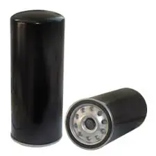 Fuel filter, Spin-on. Фильтр топливный, накручиваемый FLEETGUARD FF5770