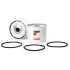 Fuel filter, cartridge, Топливный фильтр, вставка FLEETGUARD FF5788 (фото 1)