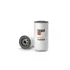 Фильтр топливный CASE-IH(Fleetguard) FLEETGUARD FF5790 (фото 1)