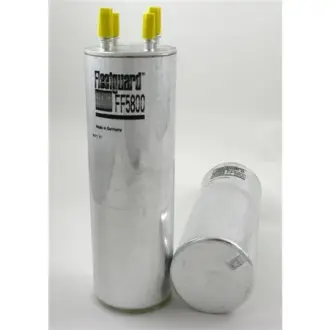 Фильтр топливный FLEETGUARD FF5800