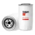 Fuel filter, Spin-On. Фильтр топливный, накручиваемый FLEETGUARD FF5806 (фото 1)