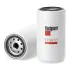 Fuel filter, Spin-On. Фильтр топливный, накручиваемый FLEETGUARD FF5816 (фото 1)