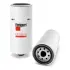 Фільтр паливний, накручуваний. Fuel filter, Spin-On FLEETGUARD FF5819 (фото 1)