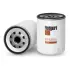 Fuel filter, Spin-On. Фильтр топливный, накручиваемый FLEETGUARD FF5855 (фото 1)