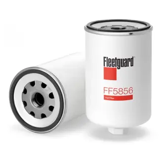 Фільтр паливний FLEETGUARD FF5856
