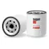 Fuel filter, Spin-On. Фильтр топливный, накручиваемый FLEETGUARD FF5934 (фото 1)