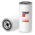 Fuel filter, Spin-On. Фильтр топливный, накручиваемый FLEETGUARD FF5935 (фото 1)
