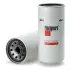 Фильтр топливный, накручиваемый. Фільтр паливний, накручуваний. Fuel filter, Spin-On FLEETGUARD FF63040NN (фото 1)