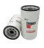Фильтр топливный, накручиваемый. Фільтр паливний, накручуваний. Fuel filter, Spin-On FLEETGUARD FF63052NN (фото 1)