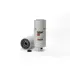 Фильтр топливный Cummins(Fleetguard) FLEETGUARD FS1003 (фото 1)