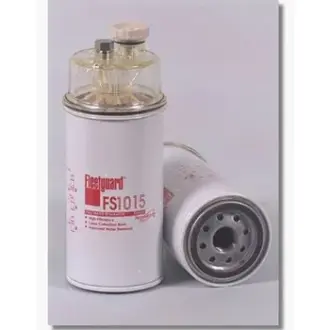 Фильтр топливный FLEETGUARD FS1015B