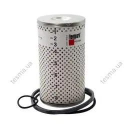 Фильтр топливный, вставка. Фільтр паливний, вставка. Fuel filter, cartridge FLEETGUARD FS1029 (фото 1)