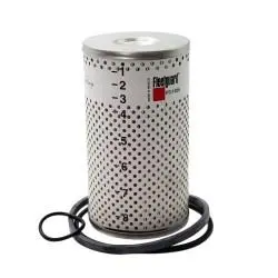 Фильтр топливный, вставка. Фільтр паливний, вставка. Fuel filter, cartridge FLEETGUARD FS1029