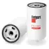 Fuel filter, Spin-On. Фильтр топливный, накручиваемый FLEETGUARD FS1068 (фото 1)