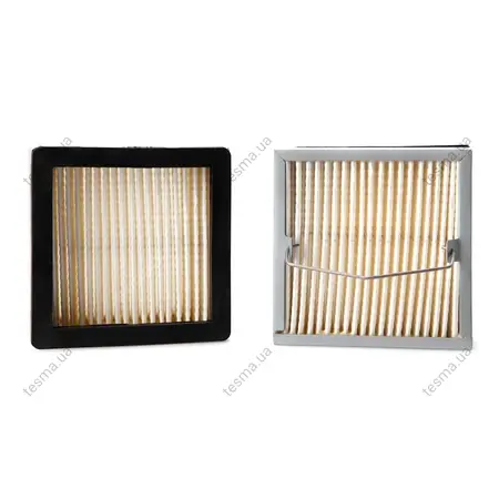 Fuel filter, water separator, element. Фильтр топливный, сепаратор, элемент FLEETGUARD FS1083 (фото 1)