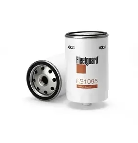 Фільтр паливний сепаратор FLEETGUARD FS1095