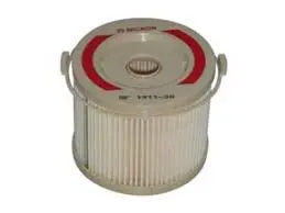 Fuel filter, water separator, element. Фильтр топливный сепаратор, элемент FLEETGUARD FS1208