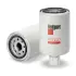 Fuel filter, water separator, Spin-On. Фильтр топливный сепаратор, накручиваемый FLEETGUARD FS1220 (фото 1)