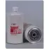 Фильтр топливный FLEETGUARD FS1231 (фото 1)