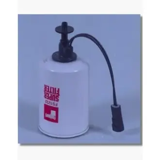 фильтр топливный FLEETGUARD FS1232V